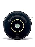 iRobot Roomba 650.04