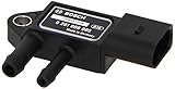 Bosch 0 281 006 005 Sensore, Pressione Gas Scarico