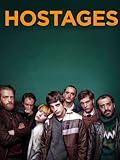 Hostages