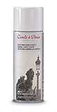 Contè À Paris - Fissativo Spray 400ml