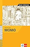 MOMO: Lektüre