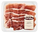 Frutti dei Sogni - Jamon Iberico 80 g