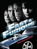 Fast & Furious - Solo parti originali