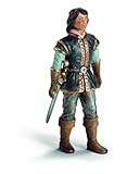 Schleich 70050 - Cavaliere