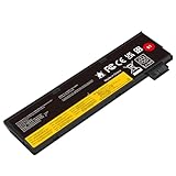 ASUNCELL 11,4 V/24 Wh 01AV423 Batteria per computer portatile Lenovo ThinkPad T470, T570, A475, A485, T480, T580, P51S,P52S Series, ThinkPad TP25 (Anniversary Edition 25) Series 61 01AV423 4X50M08810