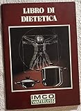 Libro di dietetica