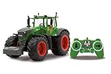 Jamara- Fendt 1050 Vario 1:16 2.4Ghz, 405035