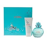 Reminiscence Set (Rem Et 50 Vp+Body Milk 75Ml)