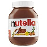 Ferrero Nutella - 925 g