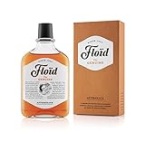 Floïd After Shave 150 Ml