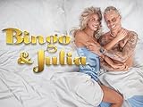 Bingo & Julia