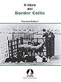 Il libro del Border Collie