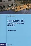 Introduzione alla storia economica d Italia