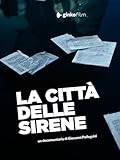 La città delle sirene