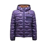 Blauer 8501AV GIUBBOTTO UOMO MAN PADDED JACKET-S