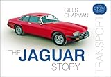 The Jaguar Story