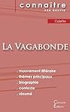 Fiche de lecture La Vagabonde de Colette (Analyse littéraire de référence et résumé complet)