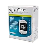 Accu-chek Instant