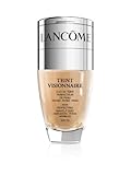 Lancôme Teint Visionnaire duo de Teint Perfecteur de peau Tâches pori cavalca 055 Idéal beige 30ml