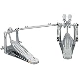 Tama HP910LWN Twin Pedal Speed Cobra - Doppio pedale batteria