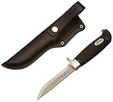 Coltello Marttiini Little Classic