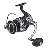 ダイワ(DAIWA) 21 セルテートSW 10000-H