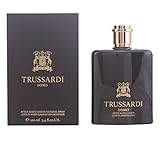 Trussardi 50598 Dopobarba