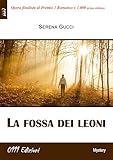 La fossa dei leoni