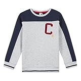 3POMMES Chelsea Sweatshirt 13-14 Years