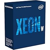 Intel Xeon w5-2455X 3200 4677 Scatola