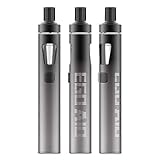 Kit Ego AIO Eco Friendly, joyetech, gradient grey