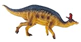 Bullyland Preistoria Figura Lambeosaurus Lambei Ml 61490