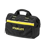 STANLEY BORSA PORTA ATTREZZI 12,5". 1-93-330