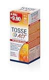 Act Tosse Act - 150 g