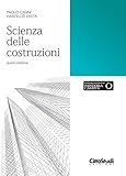 Scienza delle costruzioni