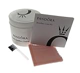 PANDORA Kit de cuidado y limpieza