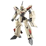 MACROSS - HG 1/100 YF-19 - Model Kit