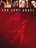 The Lost Angel