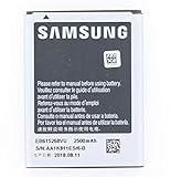 Samsung EB615268VUC Batterie per Galaxy NOTE N7000