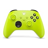 Xbox Controller wireless Electric Volt