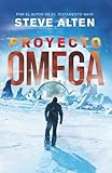 Proyecto Omega