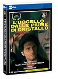 L Uccello Dalle Piume Di Cristallo (DVD)