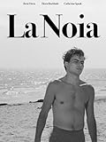 La Noia