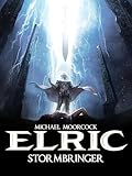 Elric 2: Stormbringer