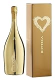 Bottega Gold Magnum - 1500ml