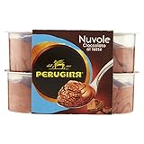 Perugina Nuvole Cioccolato al Latte, 240g