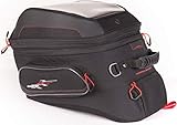 Bagster - Borsa da serbatoio per moto Adventur Lock, XSR240