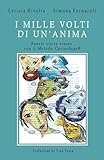 I mille volti di un anima