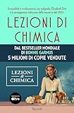 Lezioni di chimica