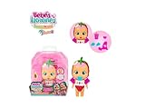 IMC Toys Cry Babies Magic Tears Beach Babies